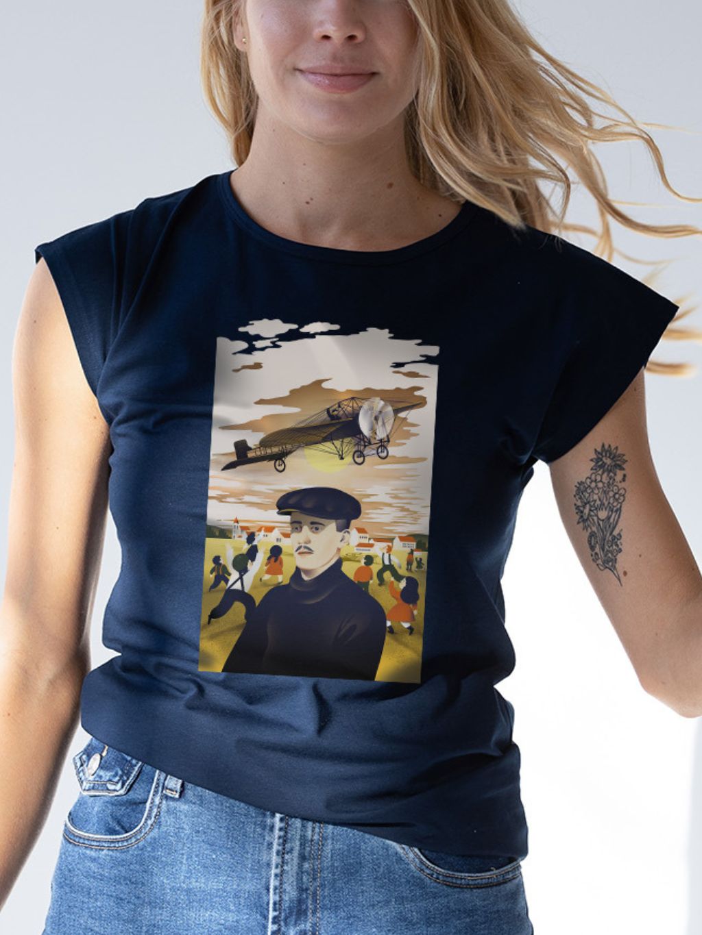 Jan Kašpar, Český mistr