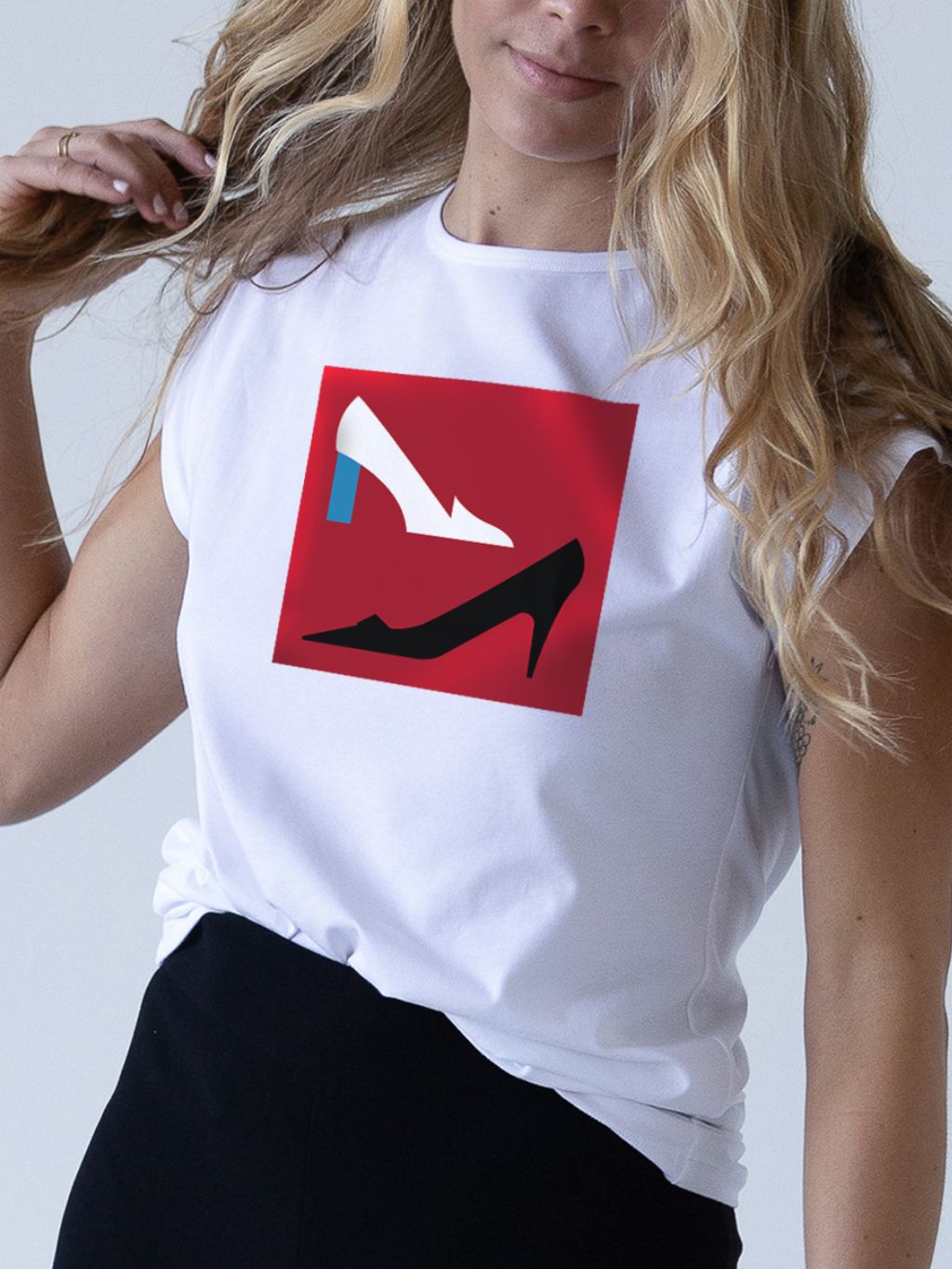 Tomáš Baťa, Český mistr