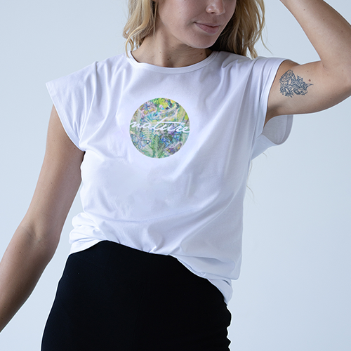 Příroda 2024 Náhled