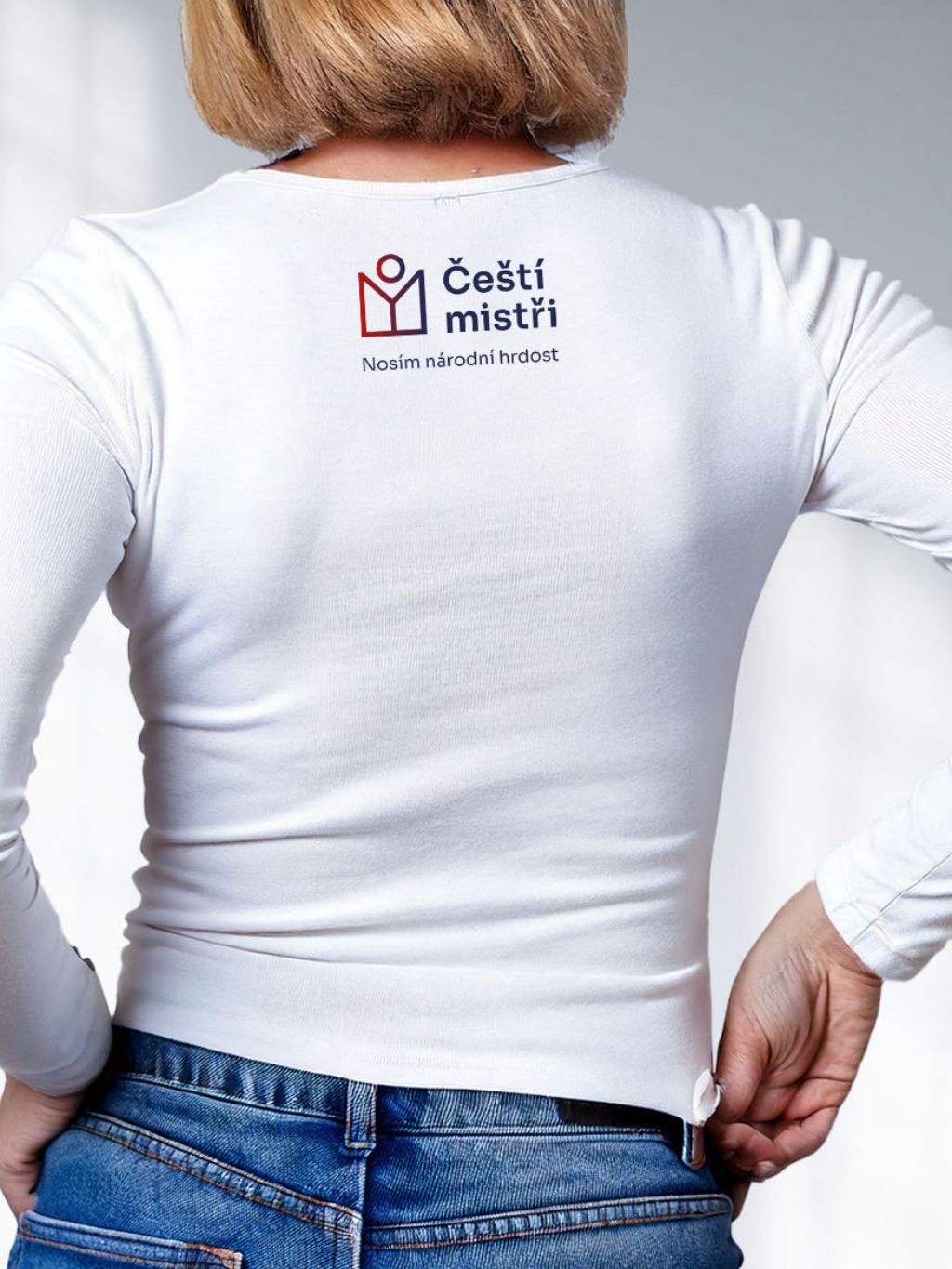 Mistrovský Merch, Čeští mistři