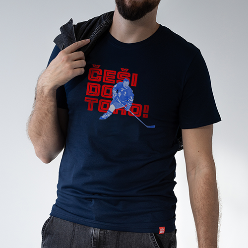 Vladimír Martinec, Čeští mistři