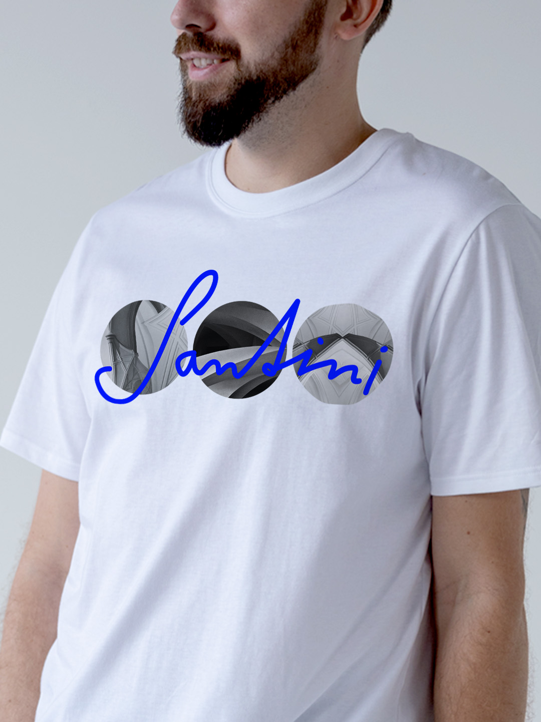 Jan Blažej Santini-Aichel, Český mistr