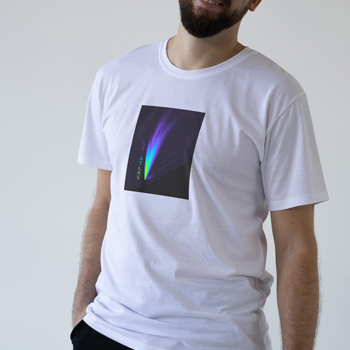 Jakub Kuřák, Český mistr