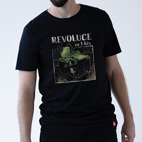 Vladimír Svatý, nový Český mistr